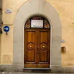 Keys Of Italy