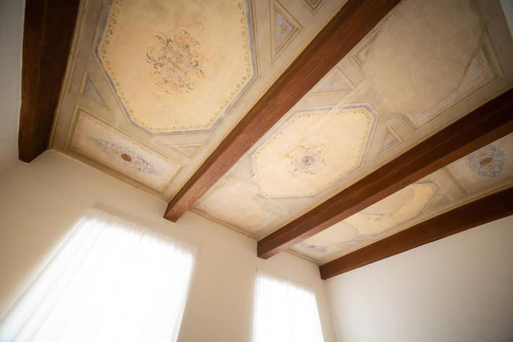 Apartamento Keys Of Italy *