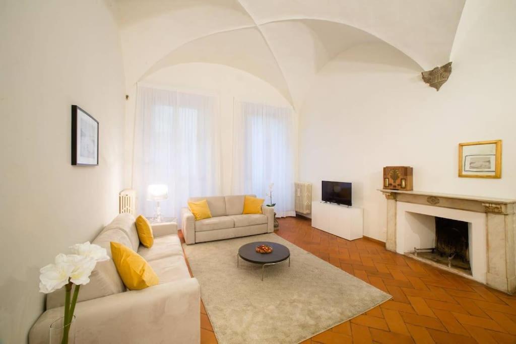 Keys Of Italy Apartamento